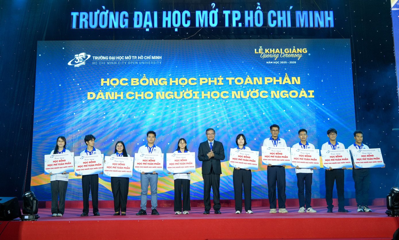 oun05561.jpg