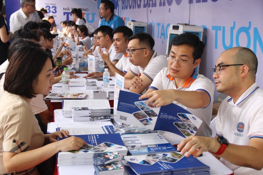 tuyen-sinh-dai-hoc-2026-1.jpg