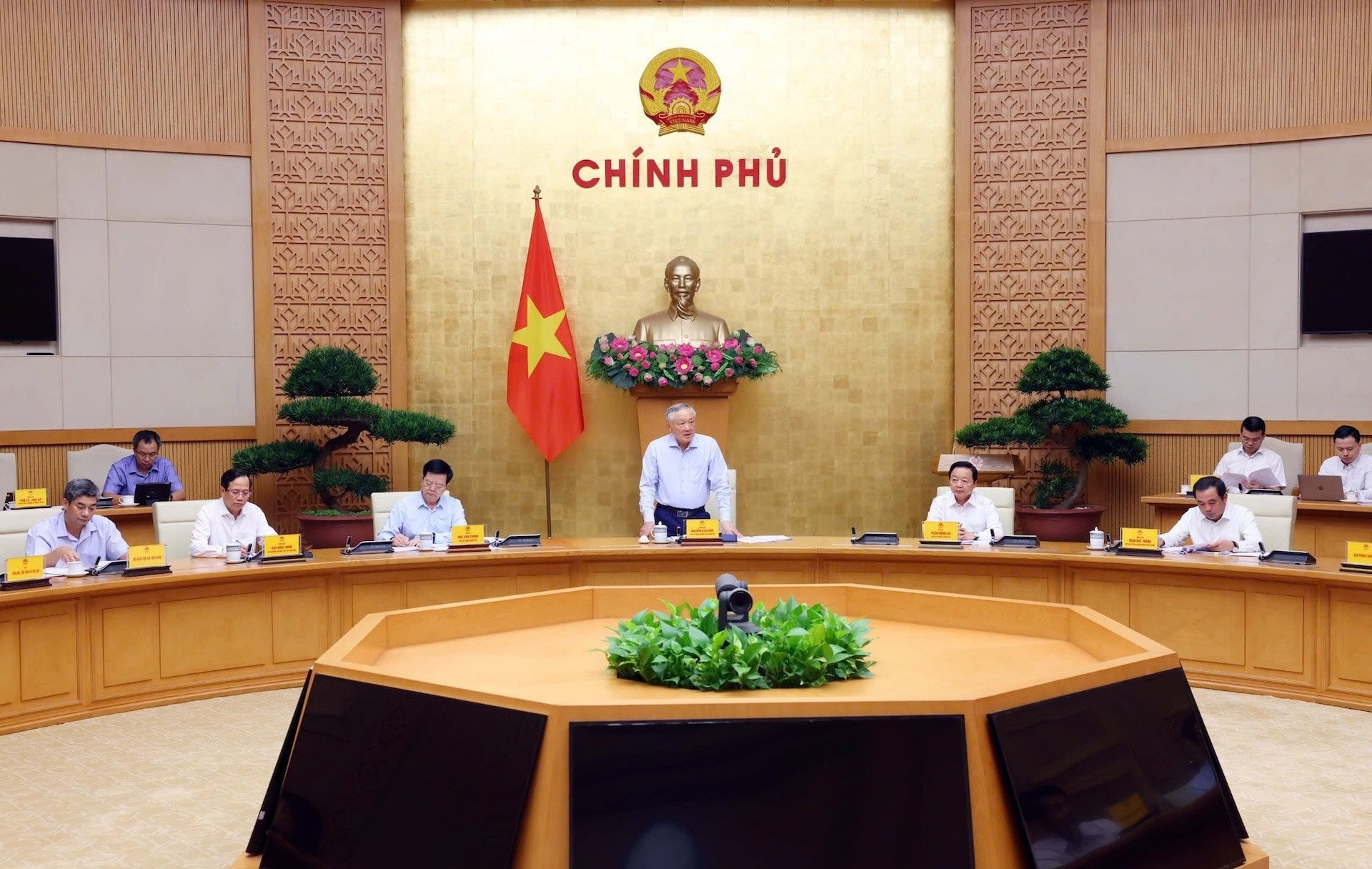 chinh phu.jpeg