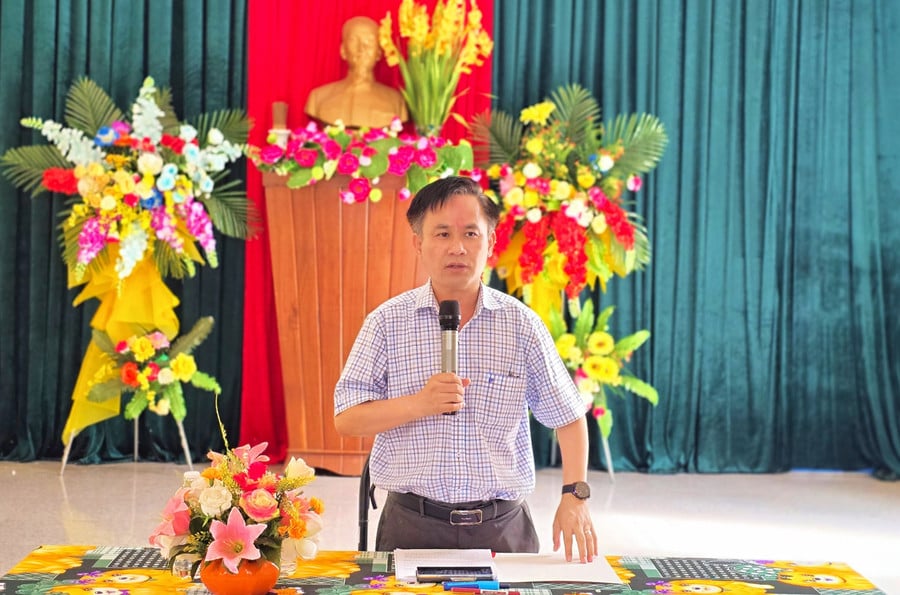 bi-thu-dang-uy-phuong-pleiku-nguyen-xuan-phuoc-phat-bieu-tai-buoi-lam-viec.jpg