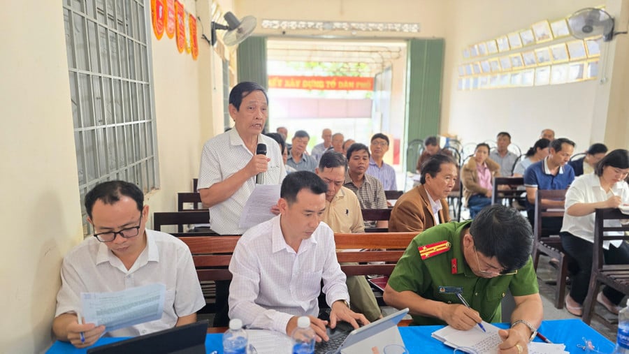 cac-chi-bo-bao-cao-nhung-vuong-mac-kho-khan-tai-khu-dan-cu.jpg