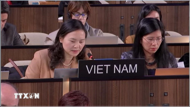 ttxvn-nguyen-thi-van-anh-unesco.jpg