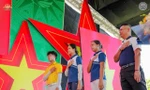 36 clubs compete at the 2025 Hanoi Open Golf Club Championship
