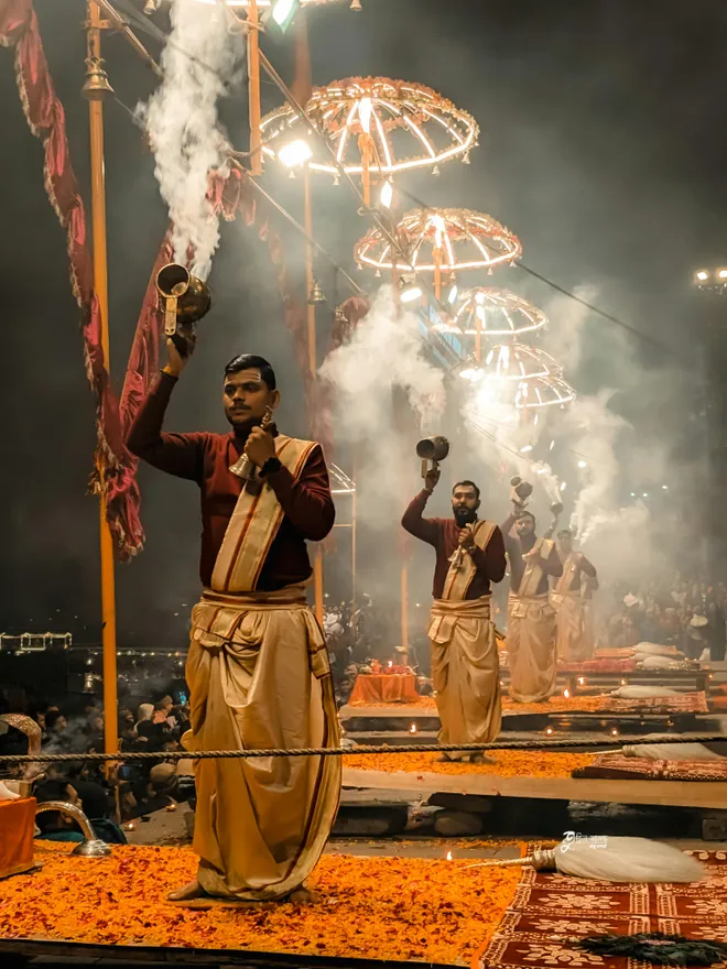 From a thousand-year-old capital to a legendary city, promoting Vietnam - India tourism - Photo 5. Từ thủ đô ngàn năm đến thành phố huyền thoại, thúc đẩy du lịch Việt Nam - Ấn Độ - Ảnh 5.