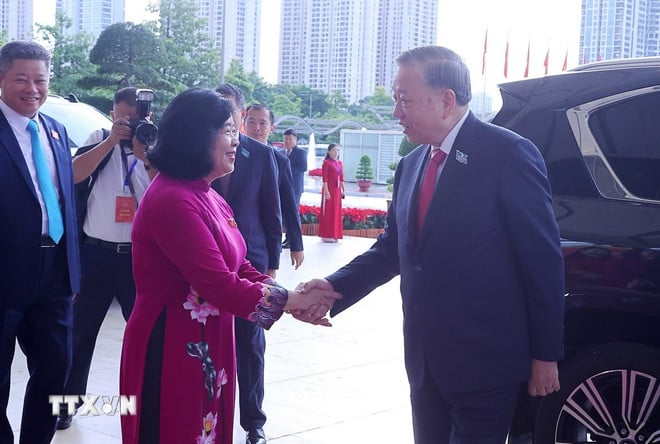 ttxvn-khai-mac-dai-hoi-dang-bo-thanh-pho-ha-noi-tong-bi-thu-4.jpg