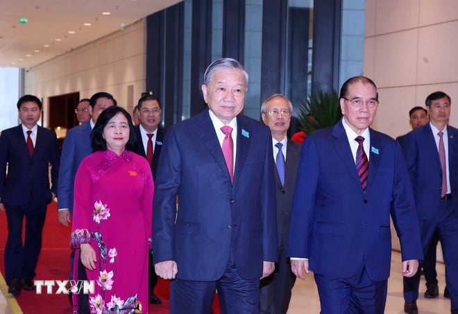 ttxvn-khai-mac-dai-hoi-dang-bo-thanh-pho-ha-noi-tong-bi-thu-3.jpg