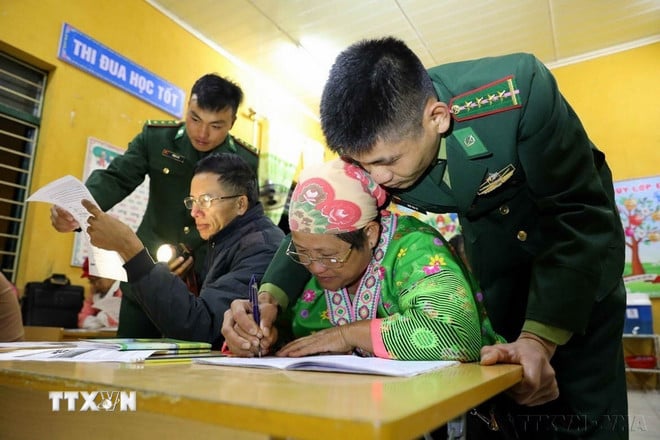 ttxvn-0103-bo-doi-bien-phong-7.jpg