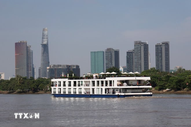 ttxvn-1110-du-lich-thanh-pho-ho-chi-minh-1.jpg