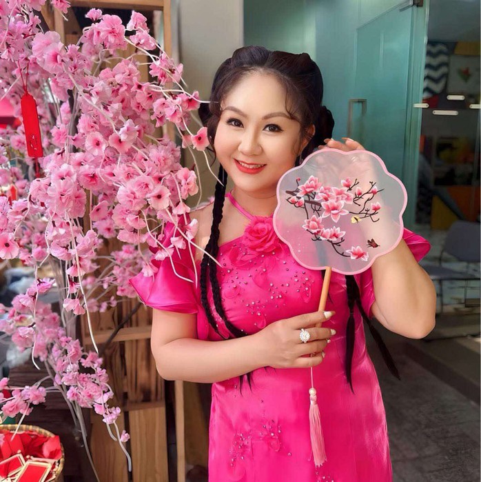 Điền Trung - Lê Thanh Thảo dồn sức cho đêm nghệ thuật