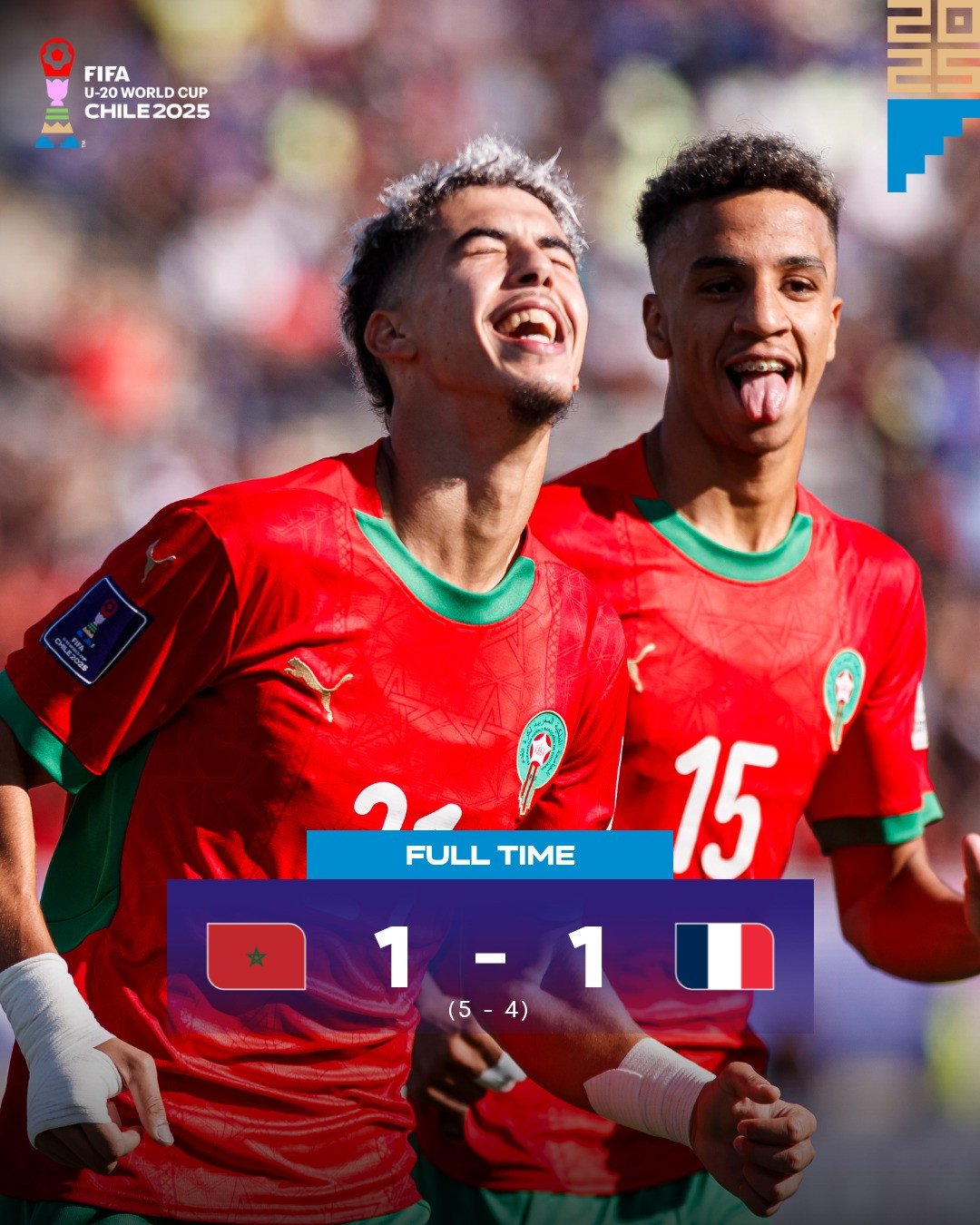 u20 morocco 1.jpg
