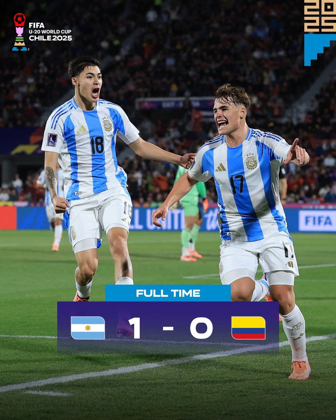 u20 argentina.jpg