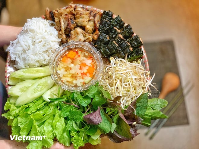 vnp-bun-cha-7742.jpg