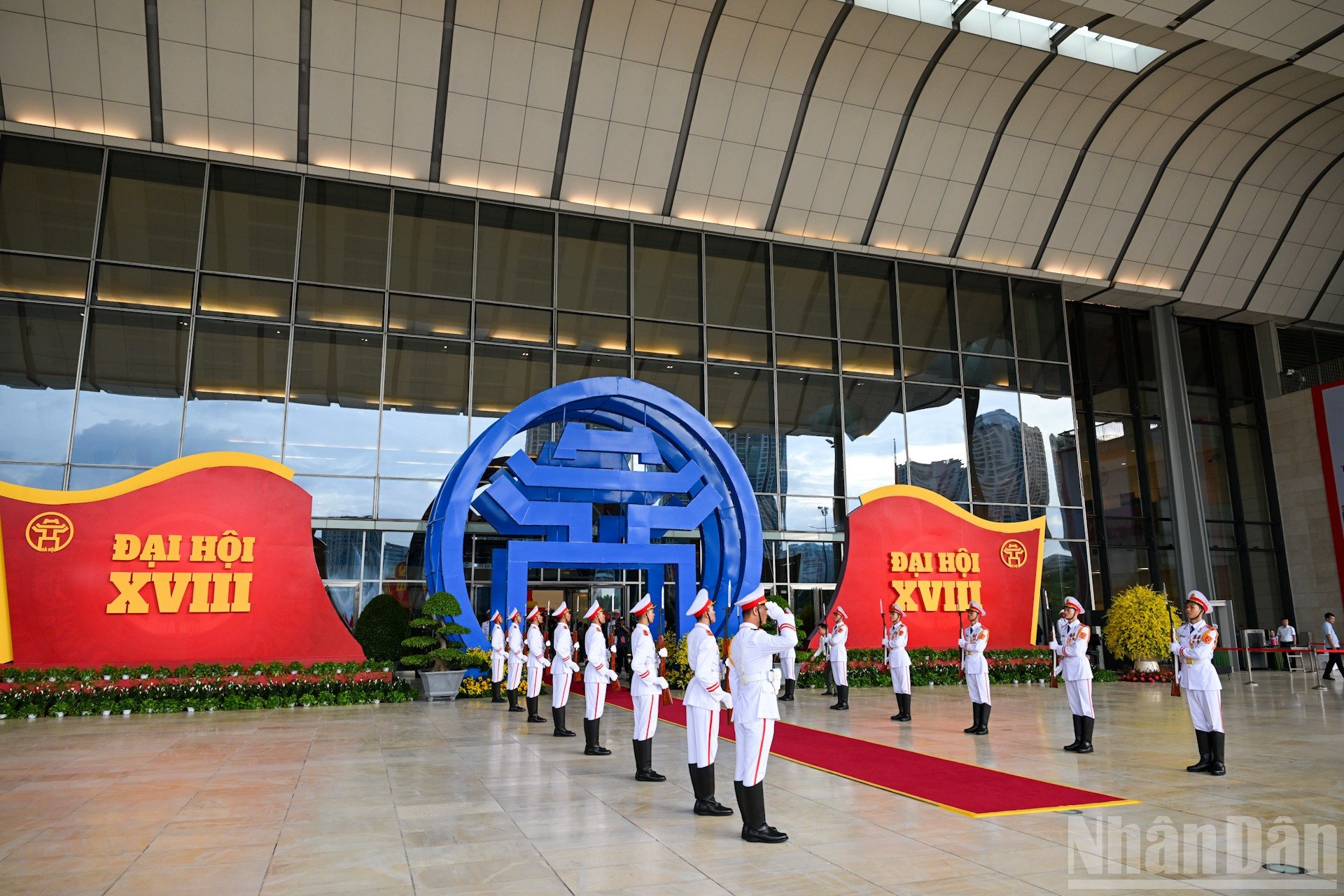 ndo_br_1-0314.jpg