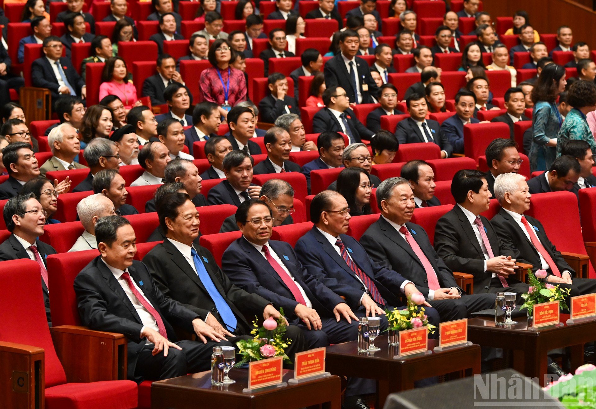 ndo_br_bnd-0475.jpg