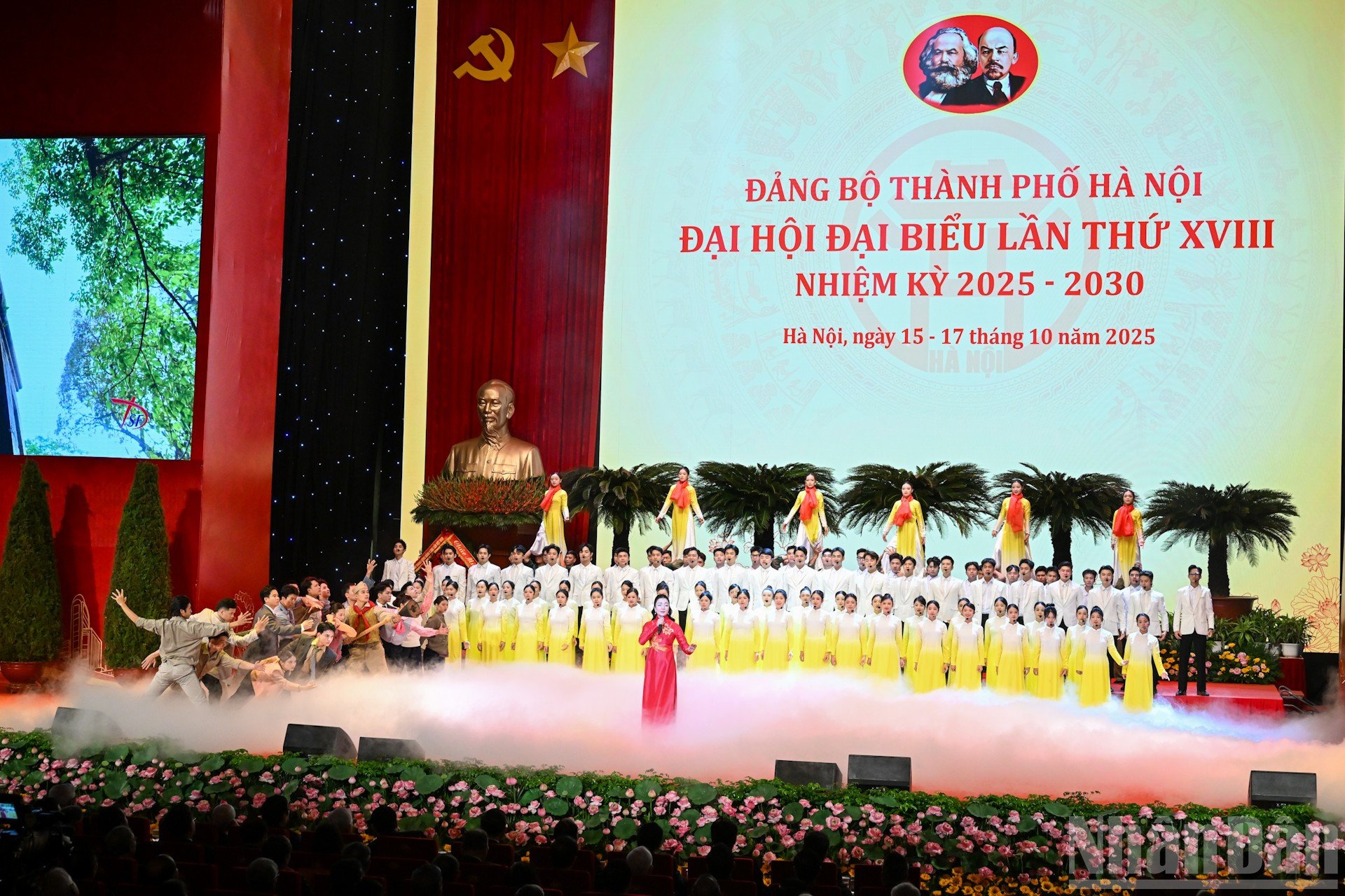 ndo_br_12-0483.jpg
