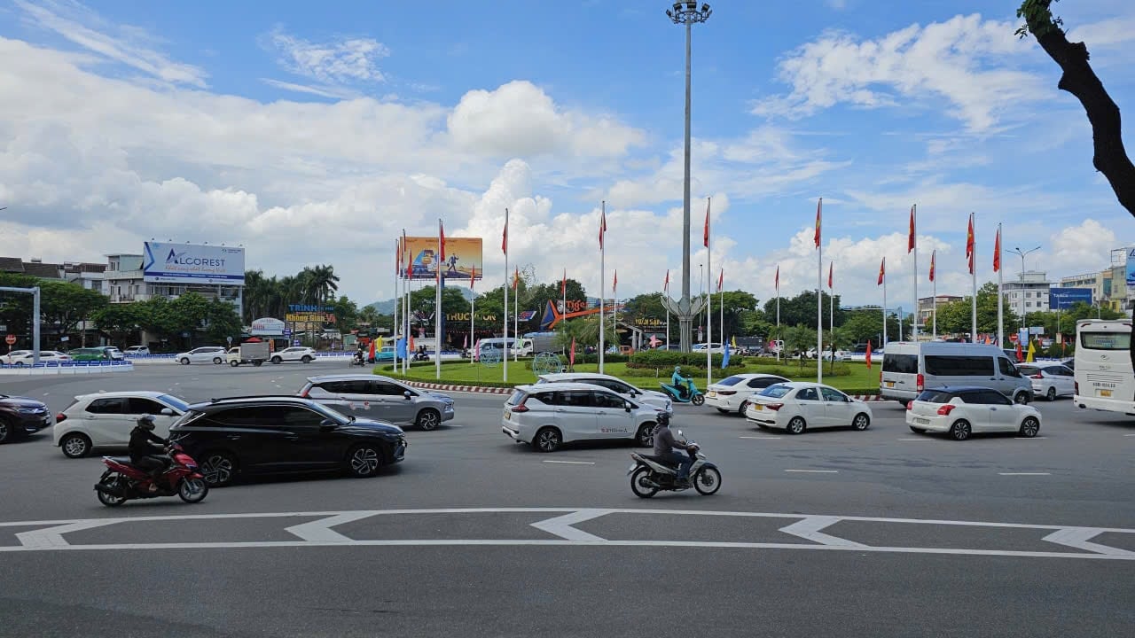 z7113524324949_5f33ee3a33797c9444a6247c5ed77ded.jpg