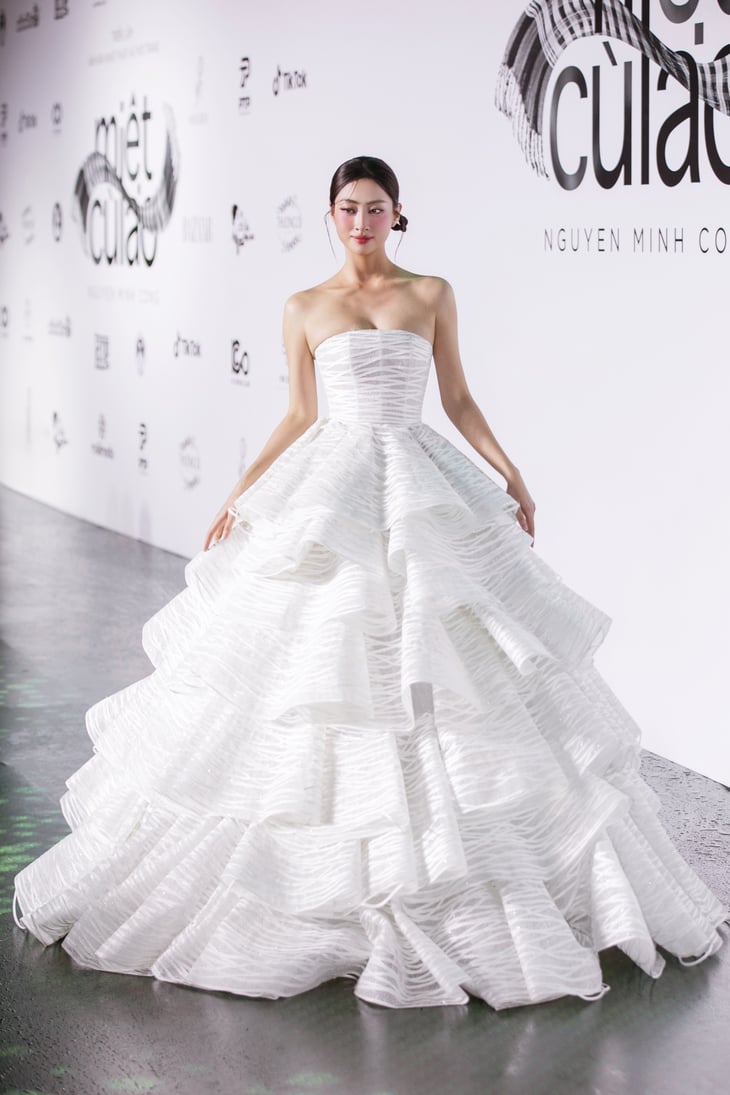 Nguyễn Minh Công - Ảnh 6.
