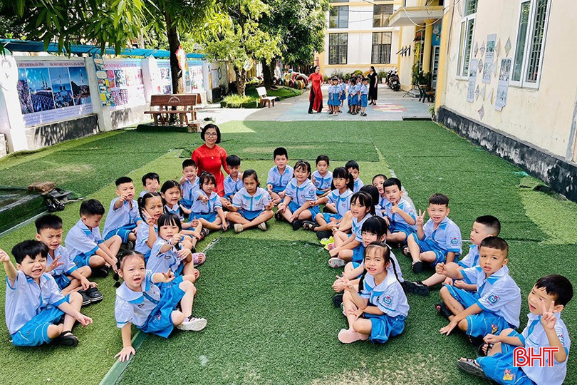 bqbht_br_anh-cuoi2.jpg