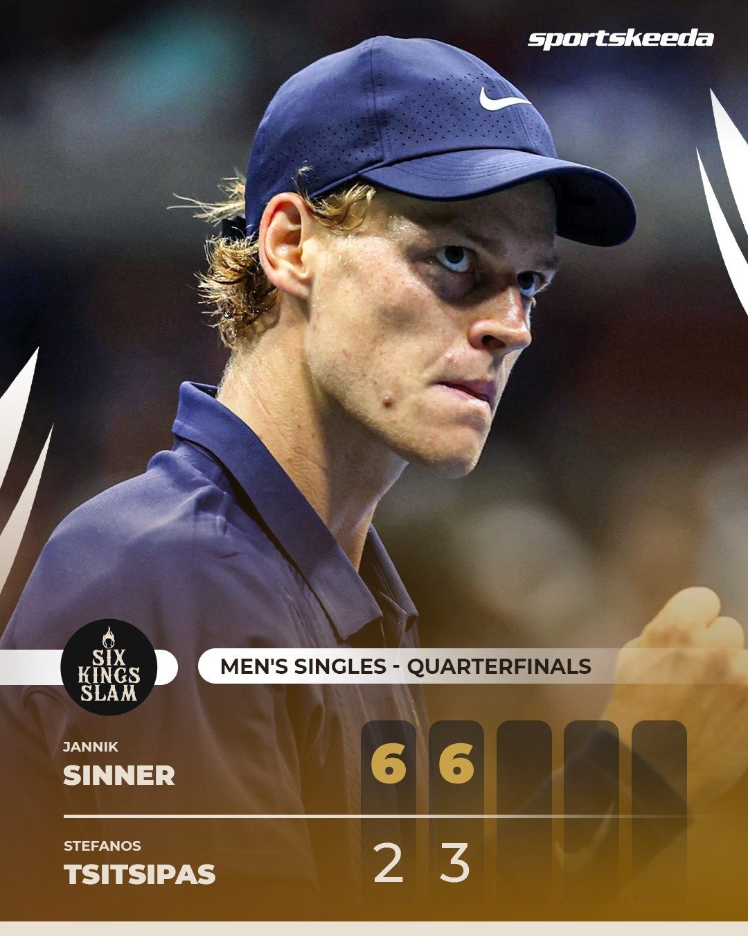 Sinner Six Kings Slam.jpg