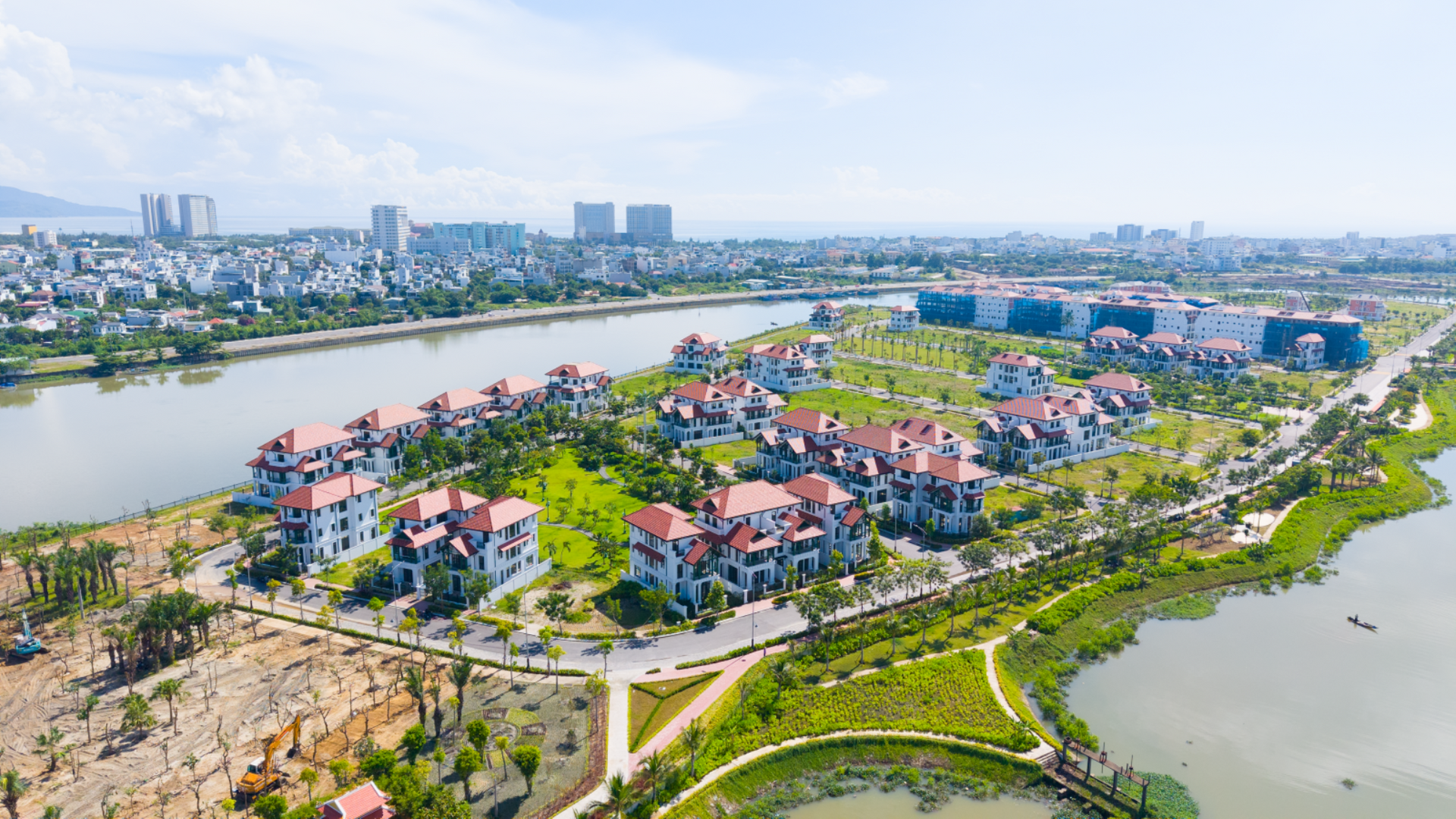 dji_20250920090828_0452_d.png