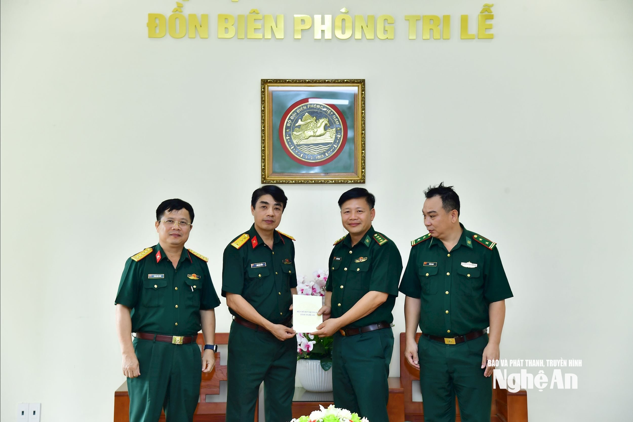 ẢNH 7