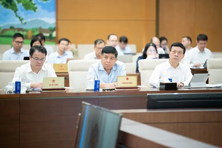 dự.jpg