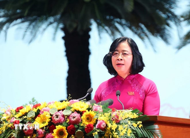 ttxvn-khai-mac-dai-hoi-dai-bieu-dang-bo-thanh-pho-ha-noi-4.jpg