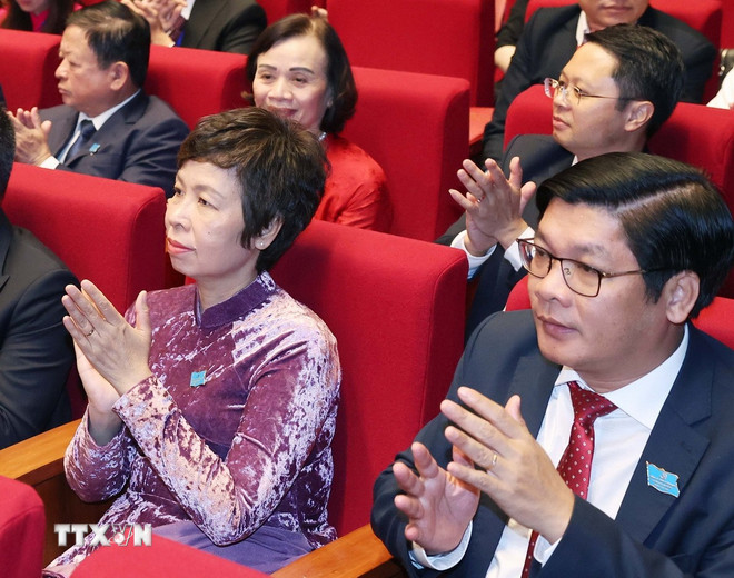 ttxvn-khai-mac-dai-hoi-dang-bo-thanh-pho-ha-noi-12.jpg