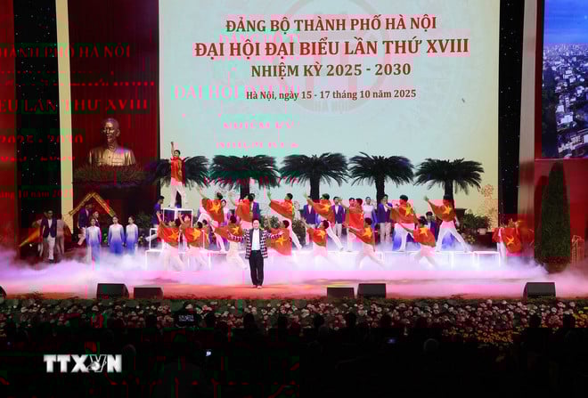 ttxvn-khai-mac-dai-hoi-dai-bieu-dang-bo-thanh-pho-ha-noi-1.jpg