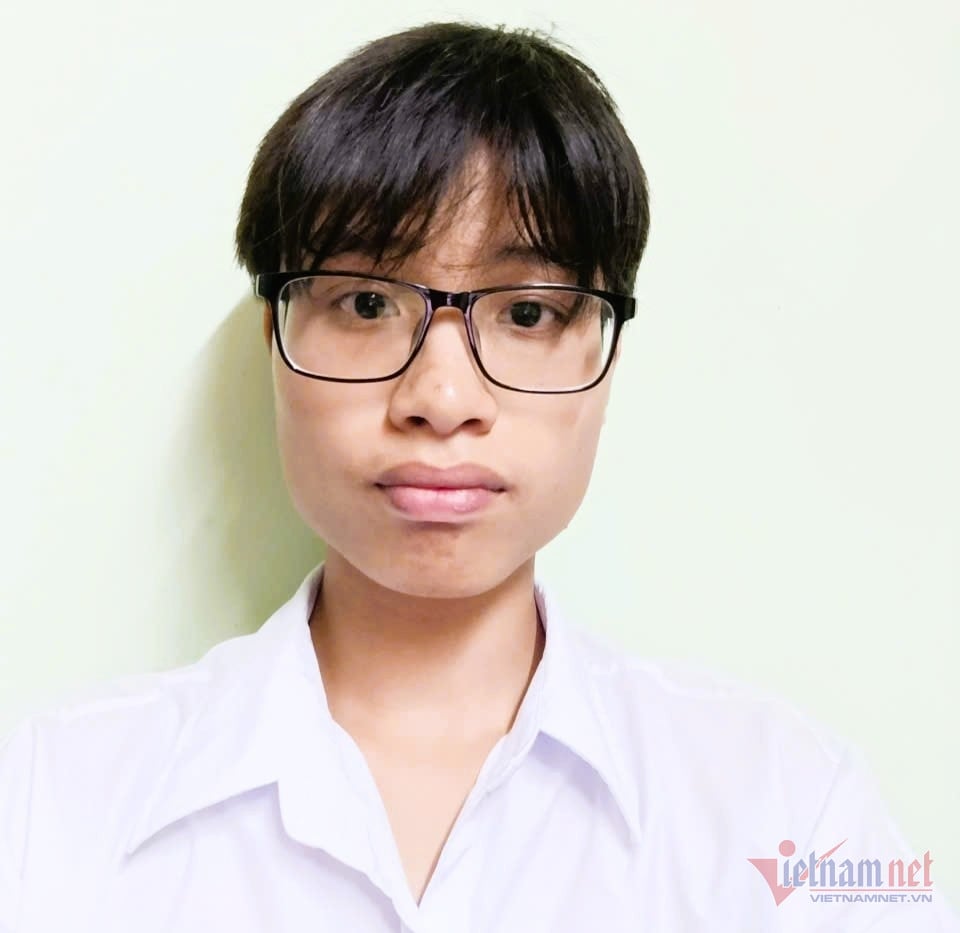 W-Ho Nhat Hoa 2.jpg