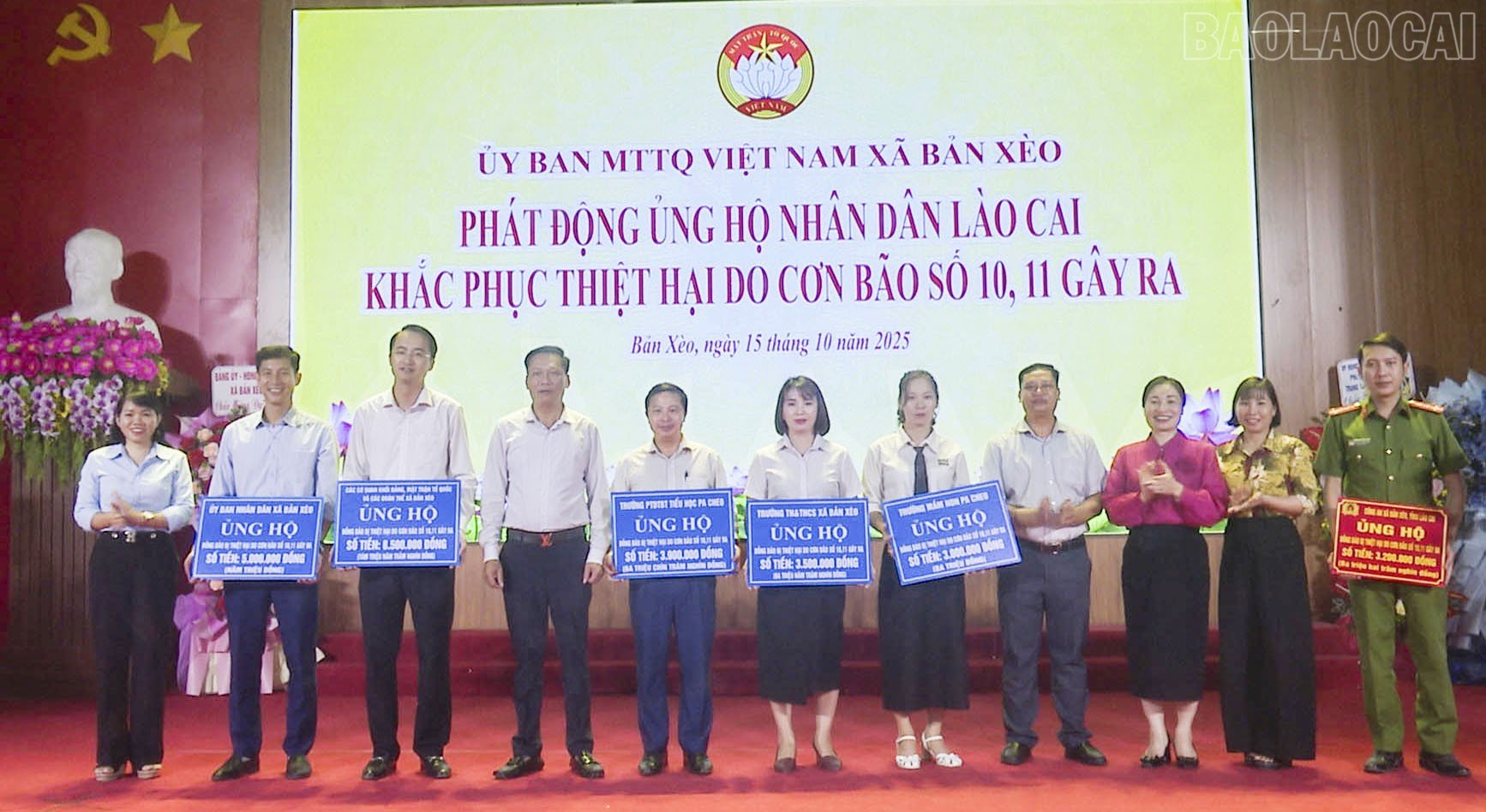 baolaocai-tr_cac-don-vi-ung-ho-quy.jpg