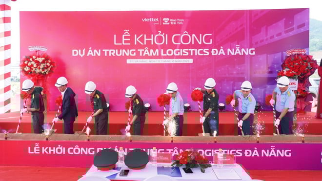 trung-tam-logistics-da-nang-a1.jpg