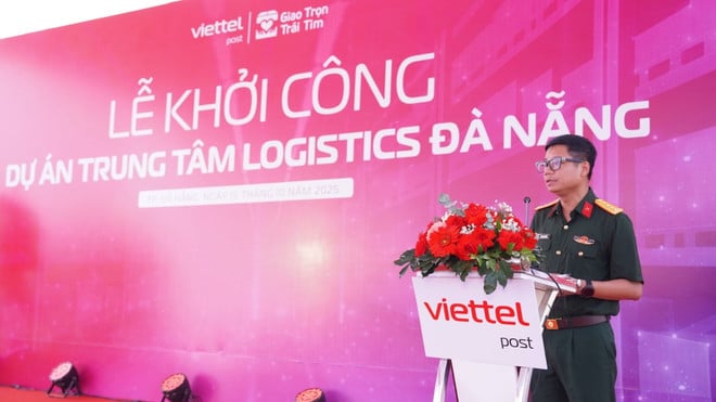 trung-tam-logistics-da-nang-a2.jpg