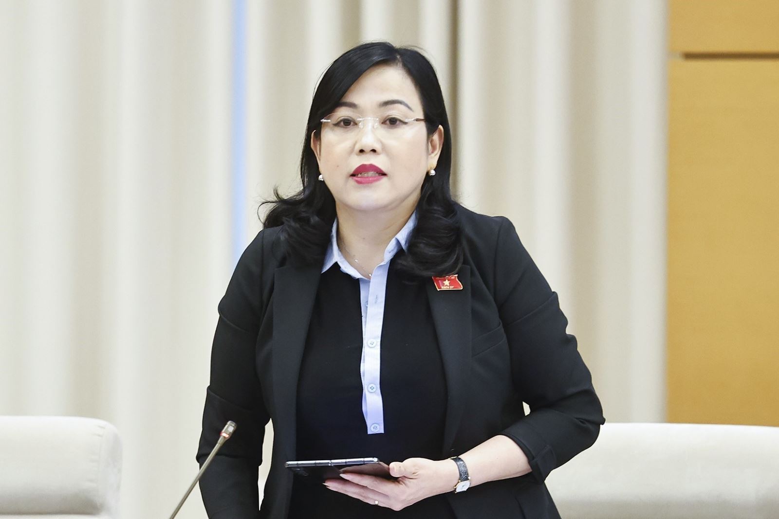 사진 설명