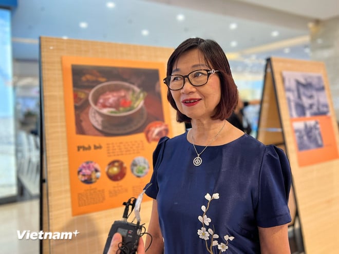 vnp-le-thi-minh-ly.jpg