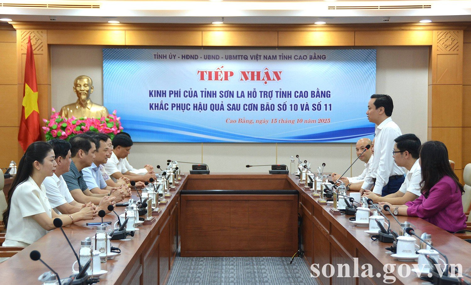 anh tin bai