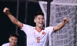 Vietnam takımı FIFA sıralamasında 4 sıra yükselerek Güneydoğu Asya'da 2. sırayı korudu