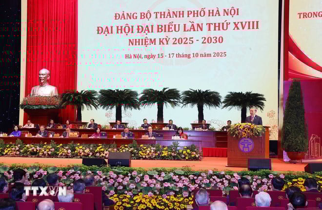 ttxvn-khai-mac-dai-hoi-dang-bo-thanh-pho-ha-noi-tong-bi-thu-20.jpg