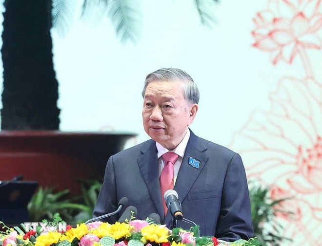 ttxvn-khai-mac-dai-hoi-dang-bo-thanh-pho-ha-noi-tong-bi-thu-22.jpg