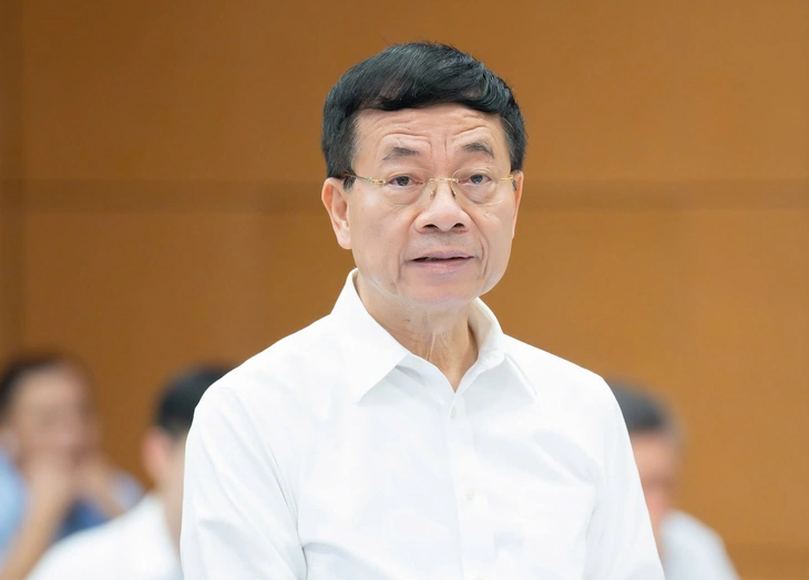 dữ liệu - Ảnh 1.