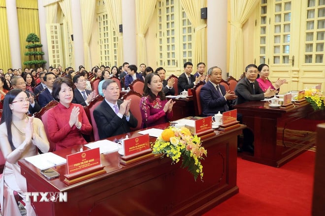 ttxvn-dai-hoi-thi-dua-yeu-nuoc-van-phong-chu-tich-nuoc-1.jpg
