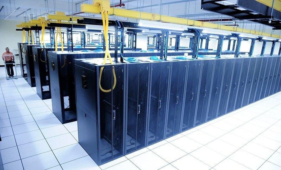 Chất xúc tác để Việt Nam nhảy vọt về năng lượng - 4