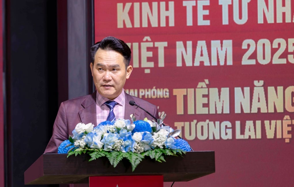 TPHCM hoàn toàn có thể trở thành một “thung lũng Silicon” - 1
