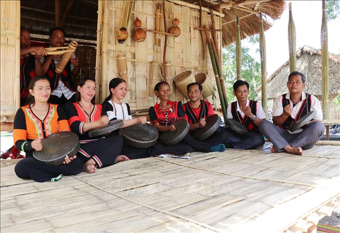 ចំណងជើងរូបថត