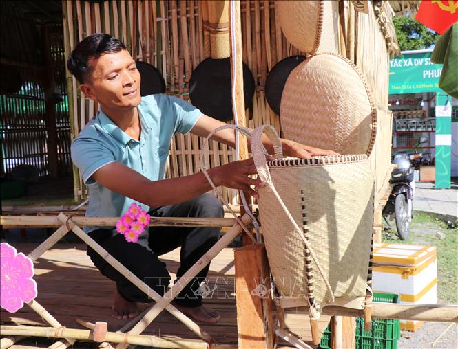 ចំណងជើងរូបថត
