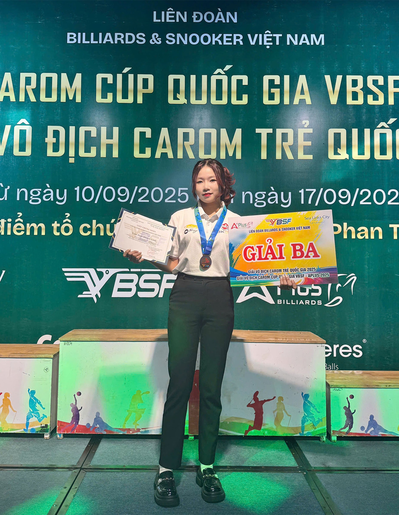 giai-ba.jpg