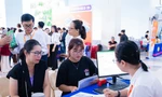 11 Vietnamese universities ranked among the world's best