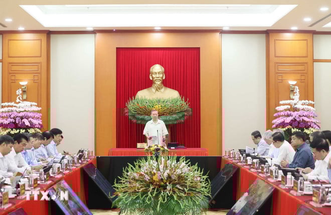 ttxvn-tong-bi-thu-to-lam-chu-tri-phien-hop-cua-thuong-truc-ban-chi-dao-trung-uong-ve-phat-trien-khoa-hoc-cong-nghe-doi-moi-sang-tao-va-chuyen-doi-8339960-1.jpg