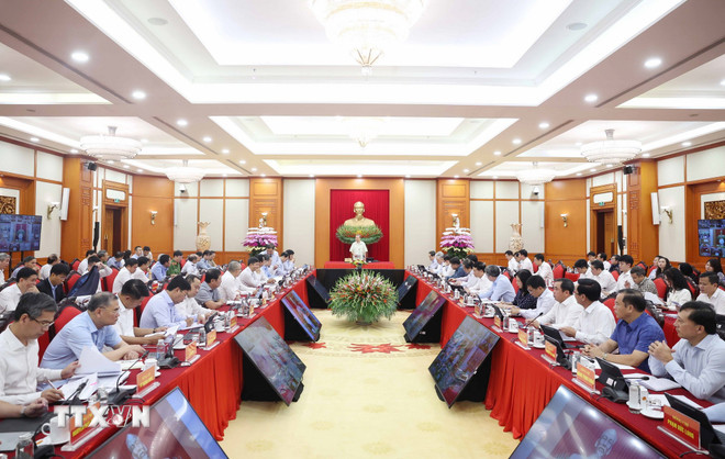 ttxvn-tong-bi-thu-to-lam-chu-tri-phien-hop-cua-thuong-truc-ban-chi-dao-trung-uong-ve-phat-trien-khoa-hoc-cong-nghe-doi-moi-sang-tao-va-chuyen-doi-8339960-3.jpg