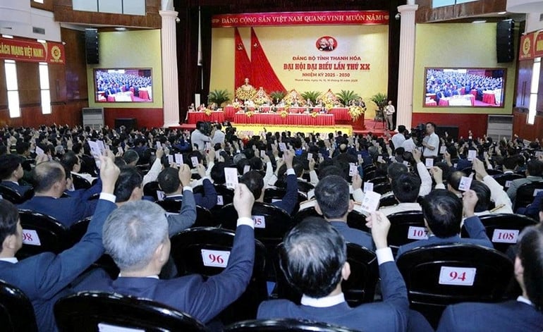 3-bieu-quyet.jpg